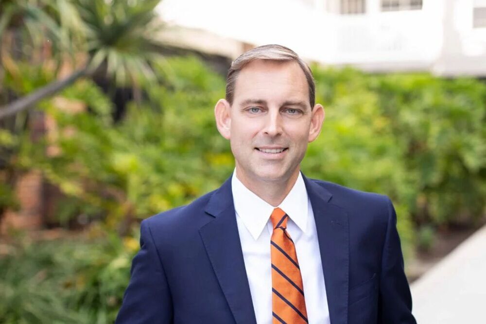 David_Murray_Murray_Law_Group.jpg